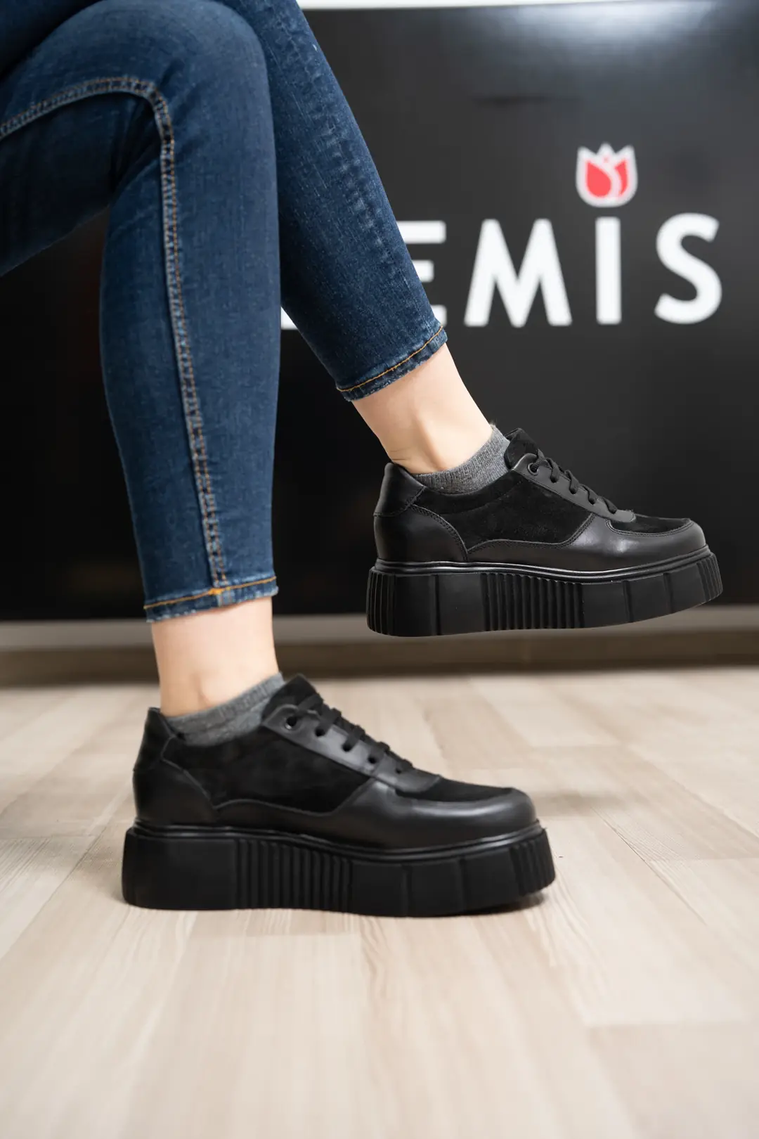 GTIN: 5942770017848, SKU: f-5.14-v7-39, GLEMIS