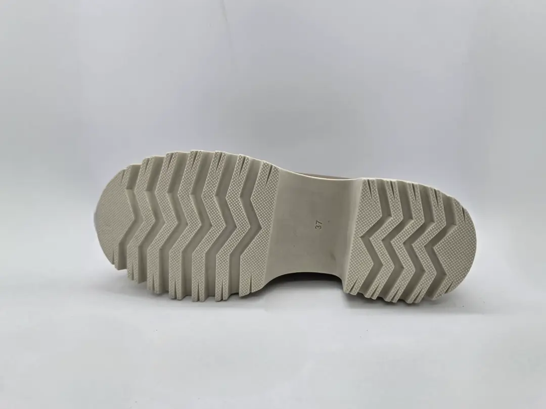 GTIN: 5942770020787, SKU: f-4.53-v3-39, GLEMIS