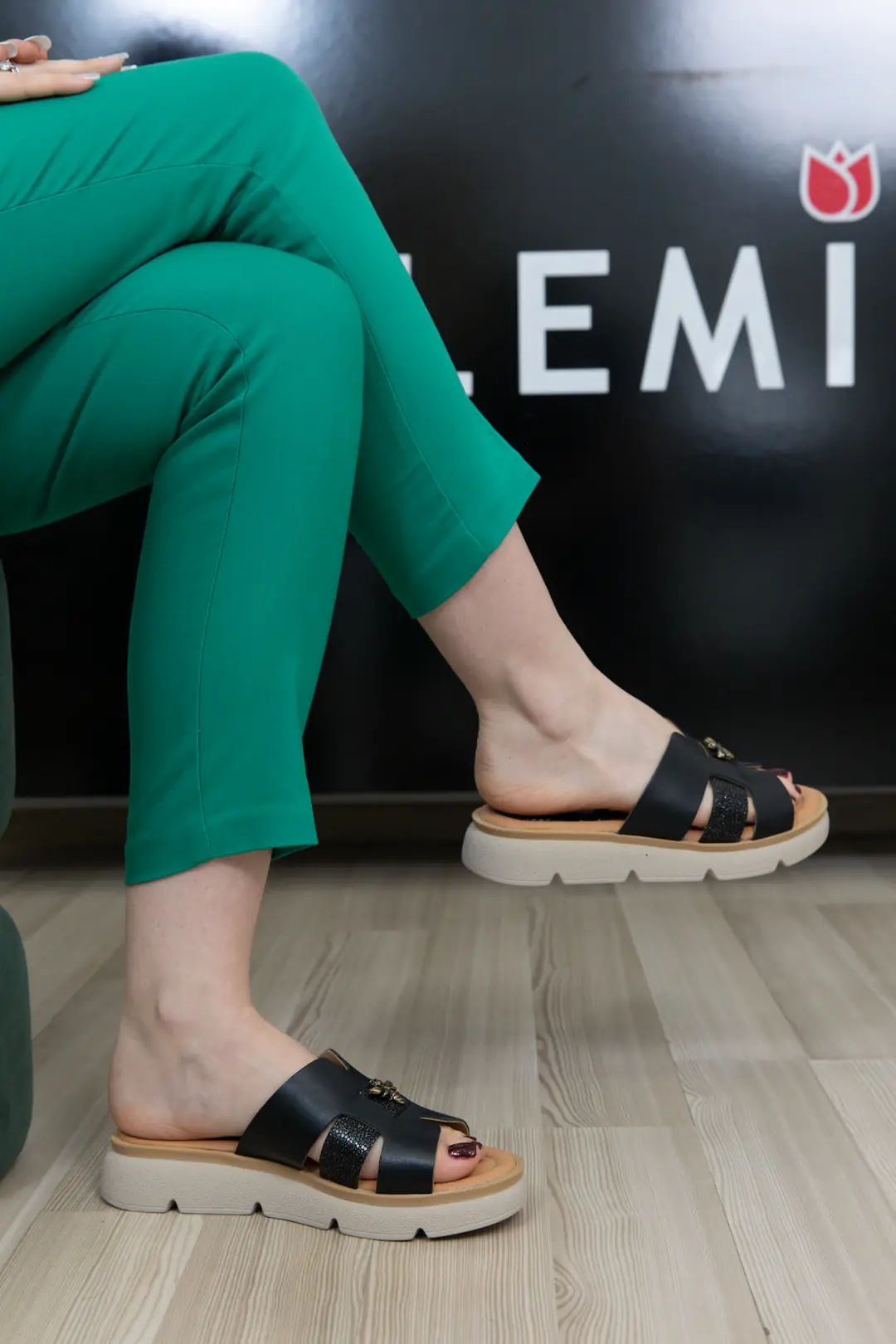 GTIN: 5942770040976, SKU: f-4.96-v6-41, GLEMIS