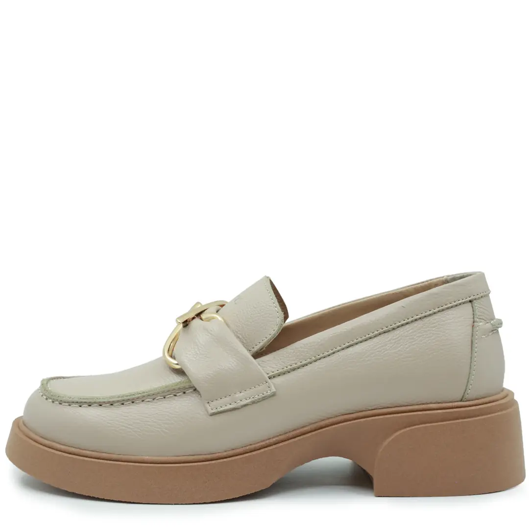 GTIN: 5942770027601, SKU: f-4.37-v25-42, GLEMIS