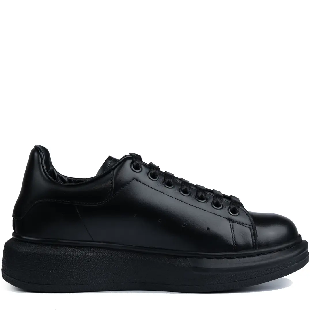 GTIN: 5942770030106, SKU: f-5.27-v1-37, GLEMIS