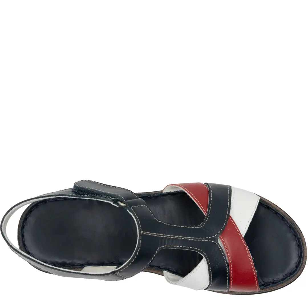 GTIN: 5942770037334, SKU: f-4.92-v1-40, GLEMIS