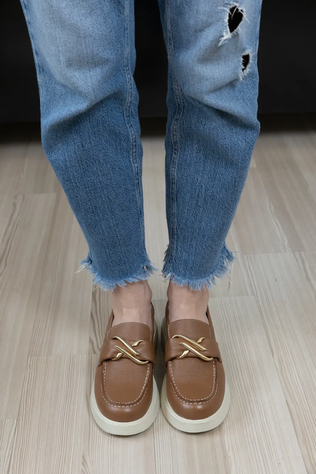 GTIN: 5942770022446, SKU: f-4.37-v9-38, GLEMIS