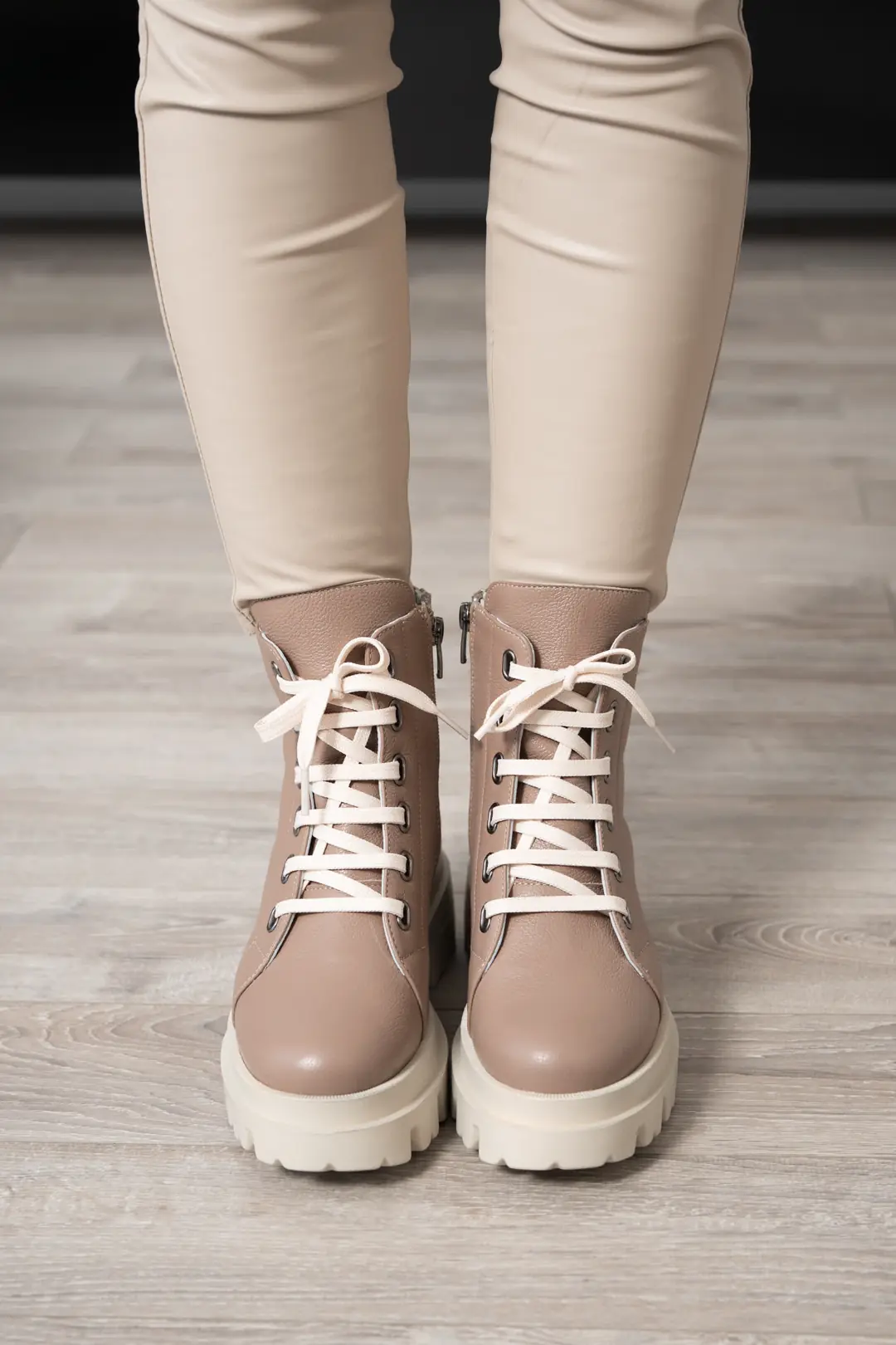 GTIN: 5942770008020, SKU: f-2.3-v6-38, GLEMIS