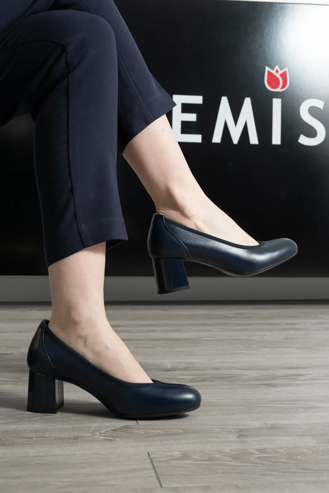 GTIN: 5942770006248, SKU: f-6.1-v2-38, GLEMIS