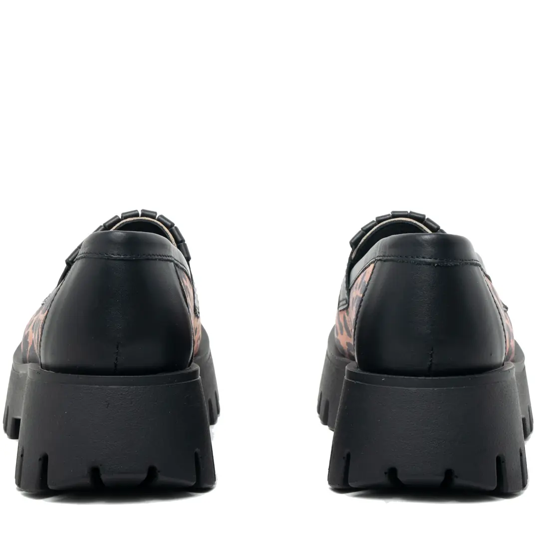 GTIN: 5942770002035, SKU: f-3.10-v1-38, GLEMIS