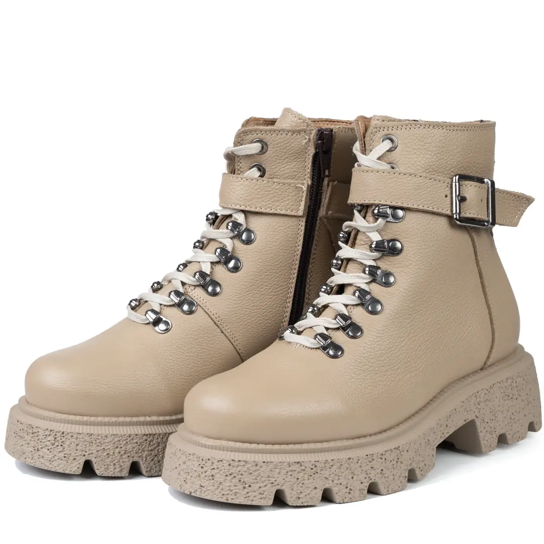 GTIN: 5942770013147, SKU: f-3.18-v2-38, GLEMIS