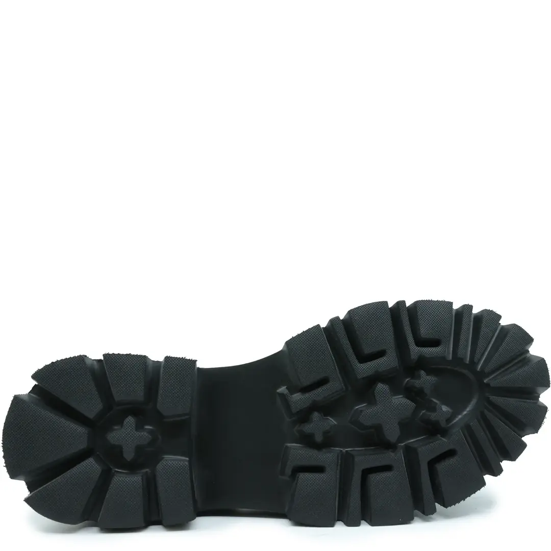 GTIN: 5942770030977, SKU: f-4.60-v14-42, GLEMIS