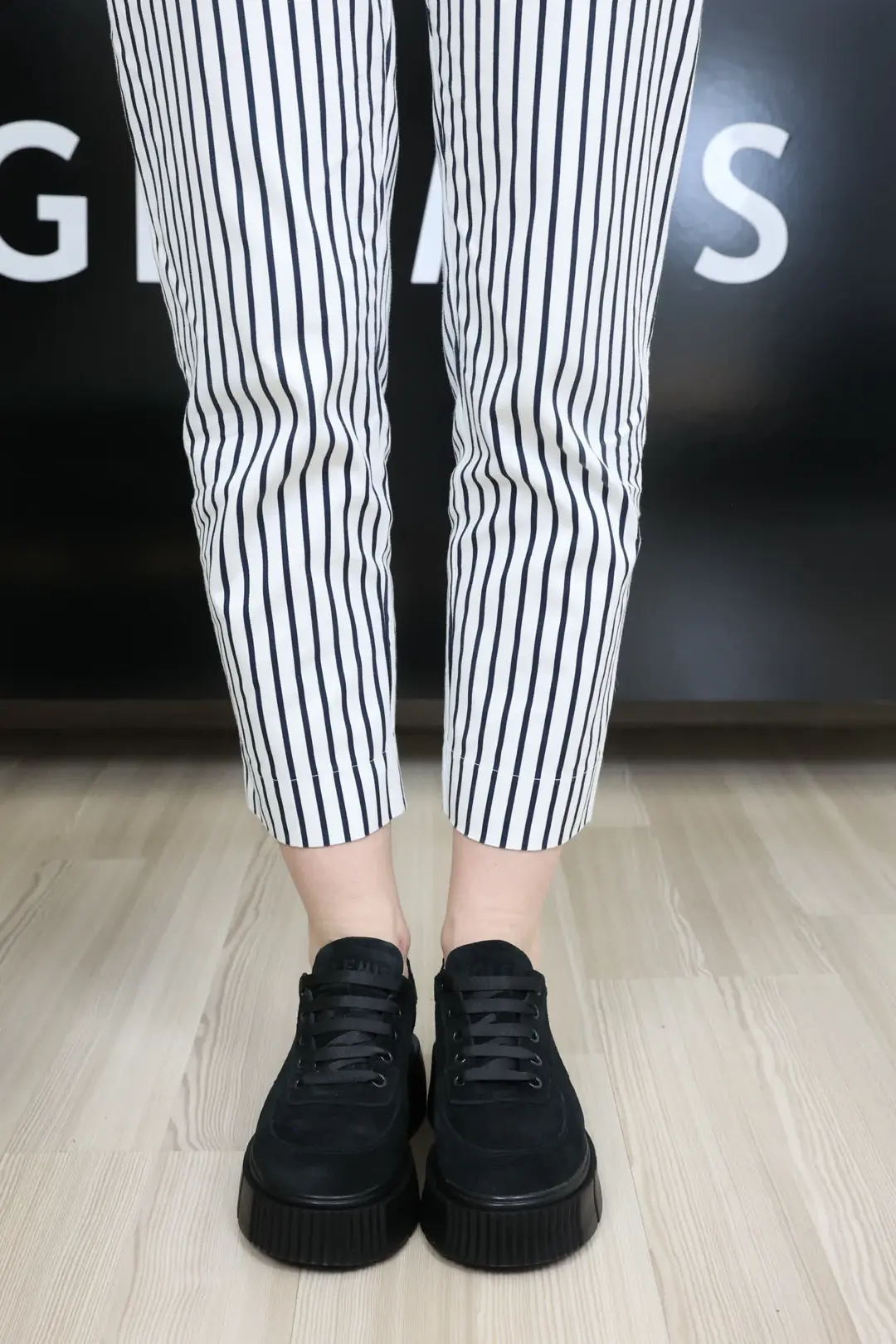 GTIN: 5942770027625, SKU: f-5.14-v16-36, GLEMIS