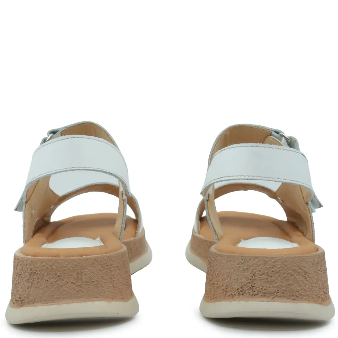 GTIN: 5942770039895, SKU: f-4.98-v4-41, GLEMIS