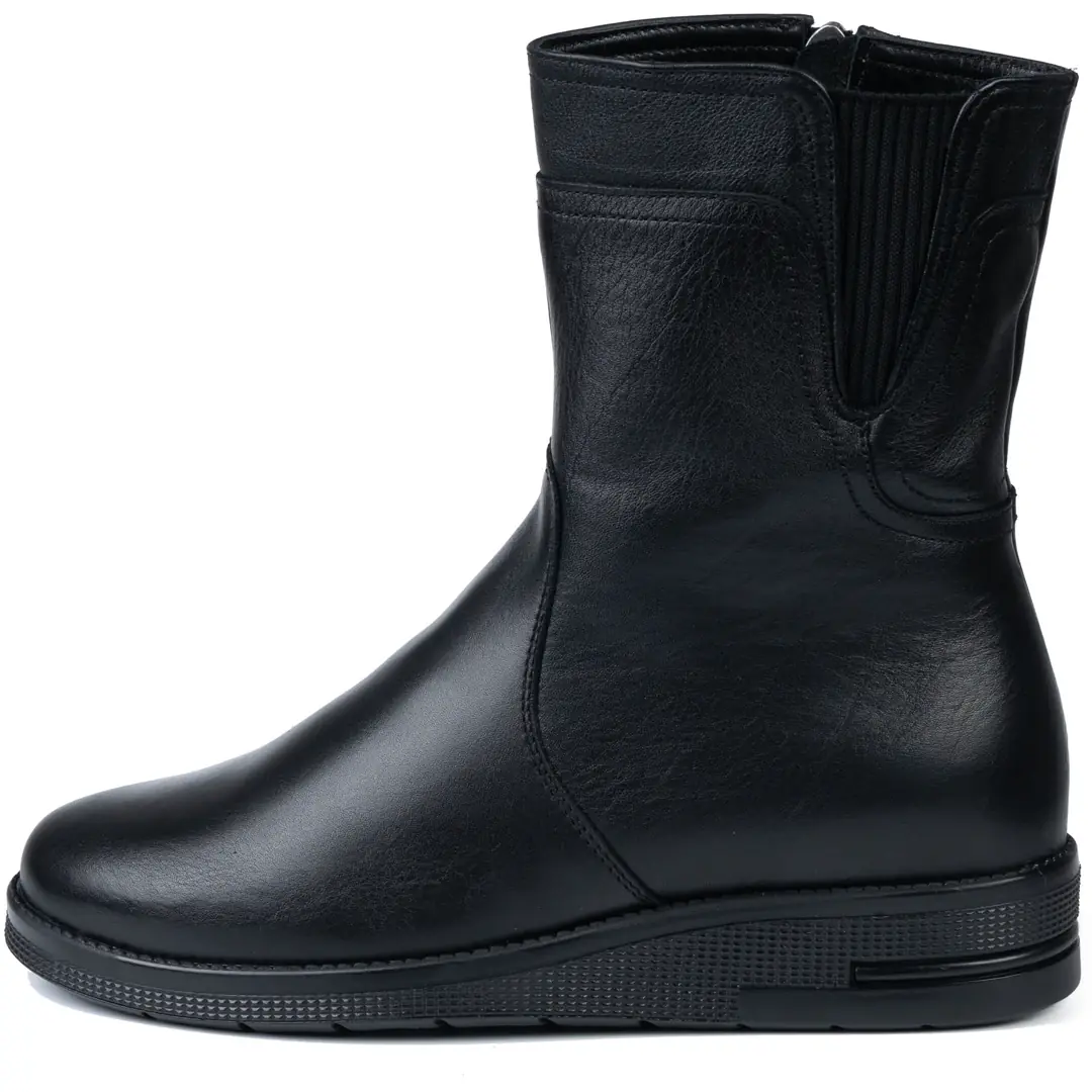 GTIN: 5942770013260, SKU: f-4.14-v1-38, GLEMIS