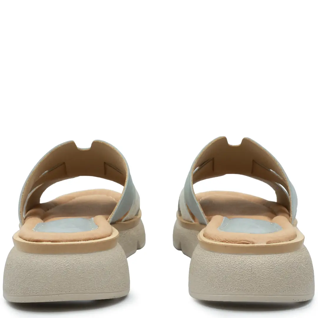 GTIN: 5942770039239, SKU: f-4.96-v3-41, GLEMIS