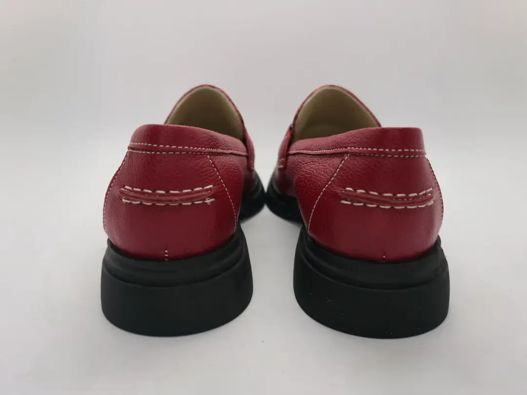 GTIN: 5942770019781, SKU: f-4.36-v3-36, GLEMIS