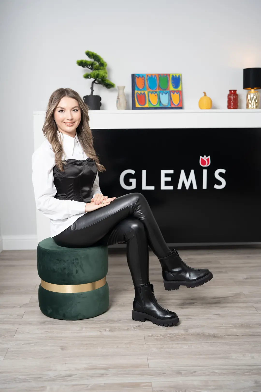 GTIN: 5942770001670, SKU: f-2.8-v1-38, GLEMIS