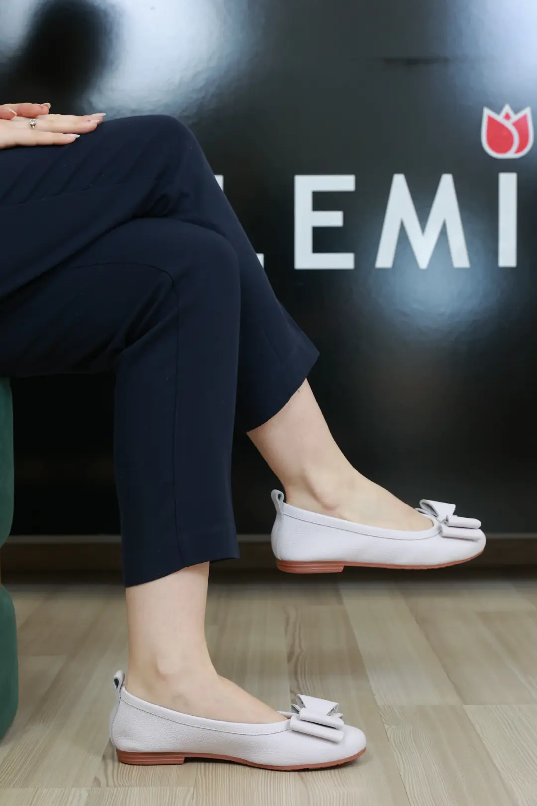 GTIN: 5942770030076, SKU: f-6.7-v9-39, GLEMIS