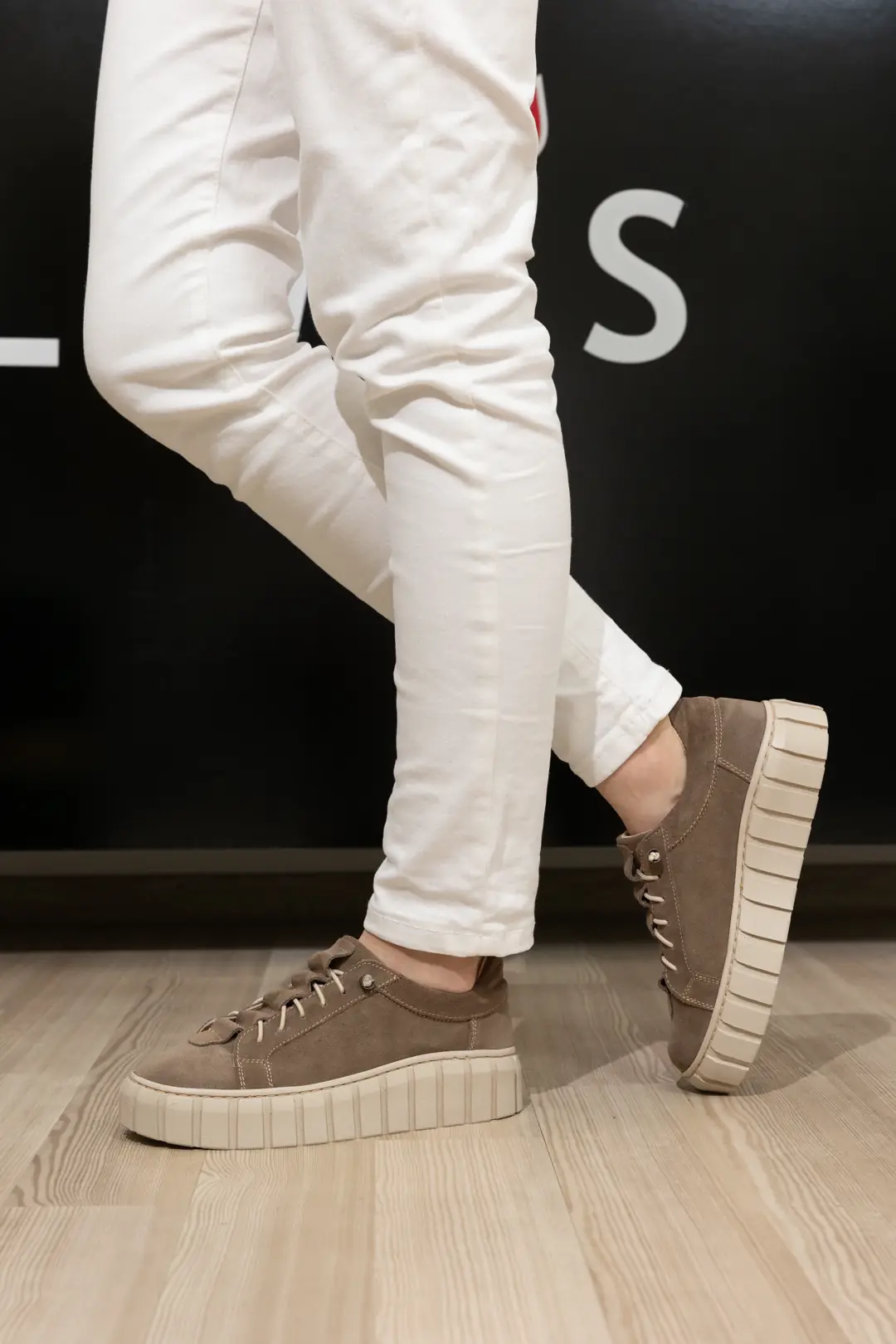 GTIN: 5942770016889, SKU: f-3.25-v2-35, GLEMIS