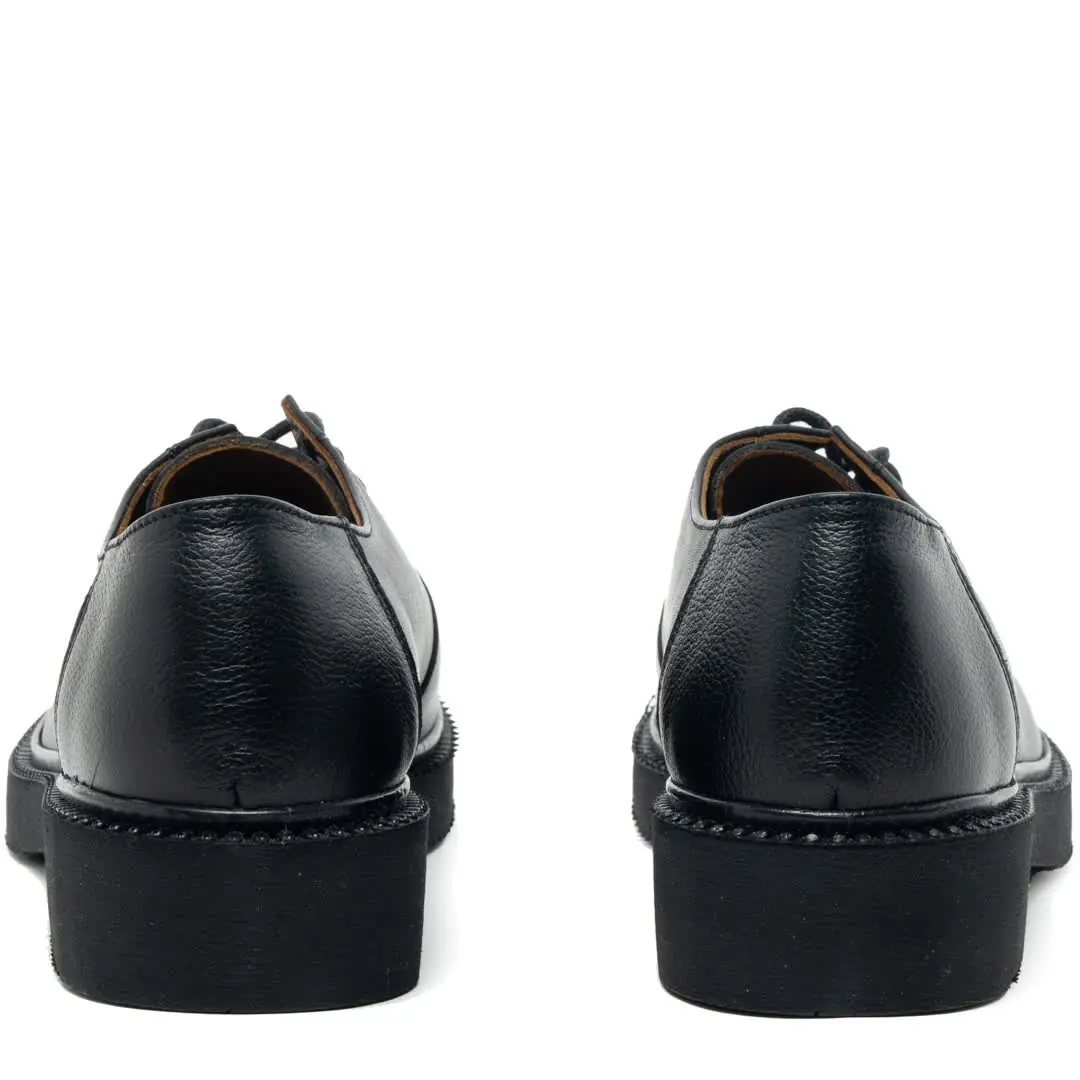 GTIN: 5942770004831, SKU: f-7.6-v1-38, GLEMIS