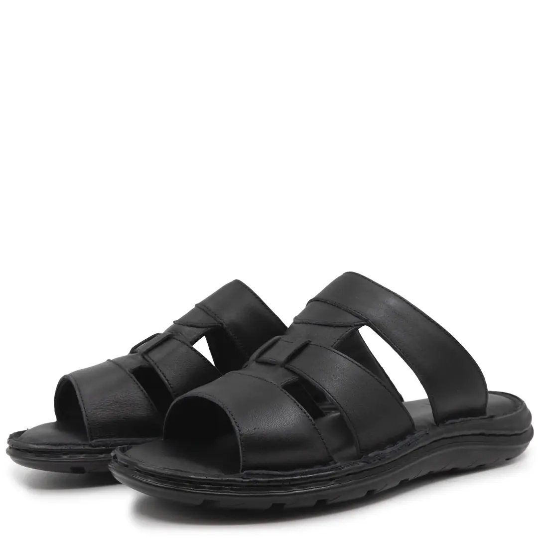 GTIN: 5942770042819, SKU: f-4.103-v1-45, GLEMIS