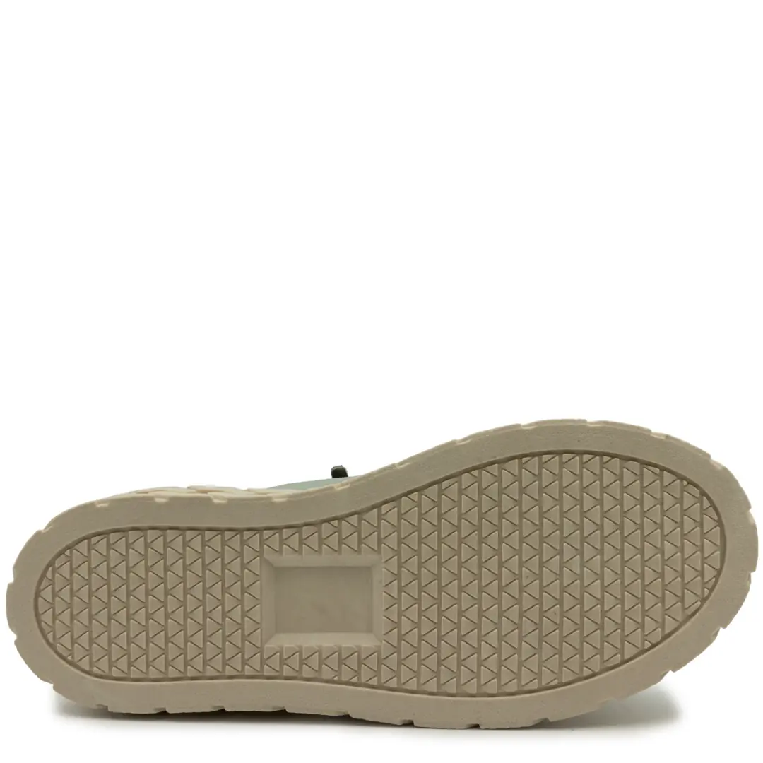 GTIN: 5942770023009, SKU: f-4.29-v10-39, GLEMIS