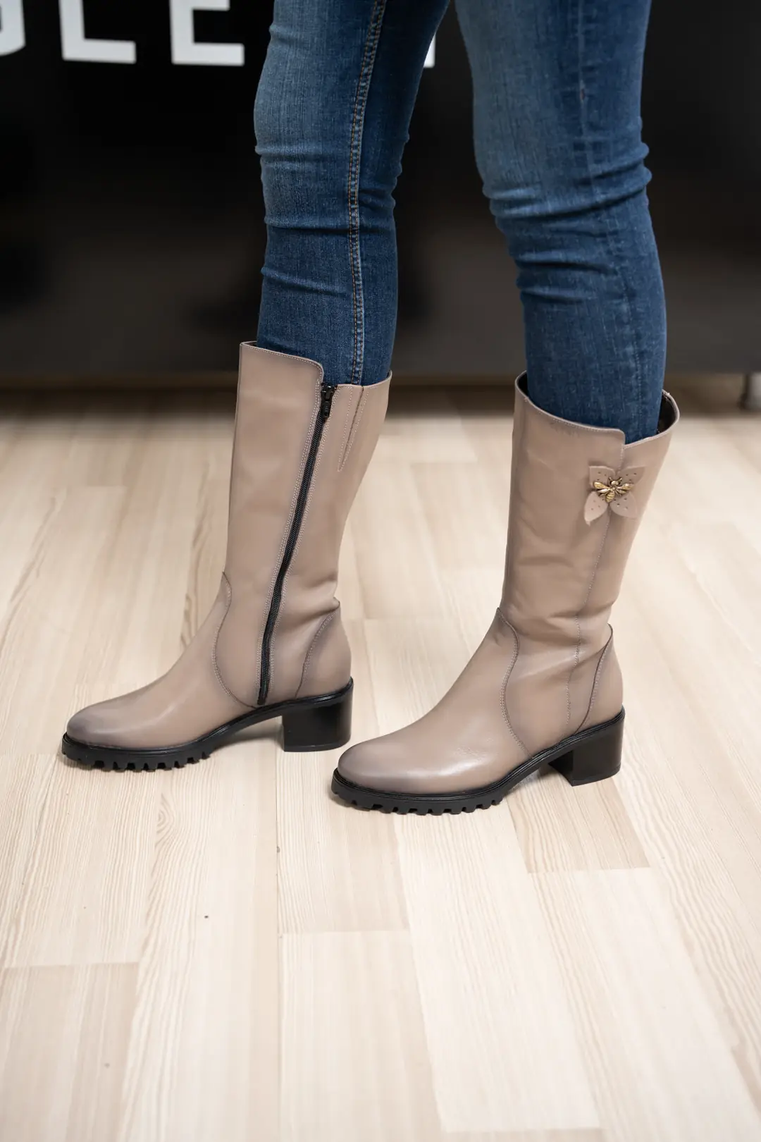 GTIN: 5942770015936, SKU: f-4.1-v5-38, GLEMIS