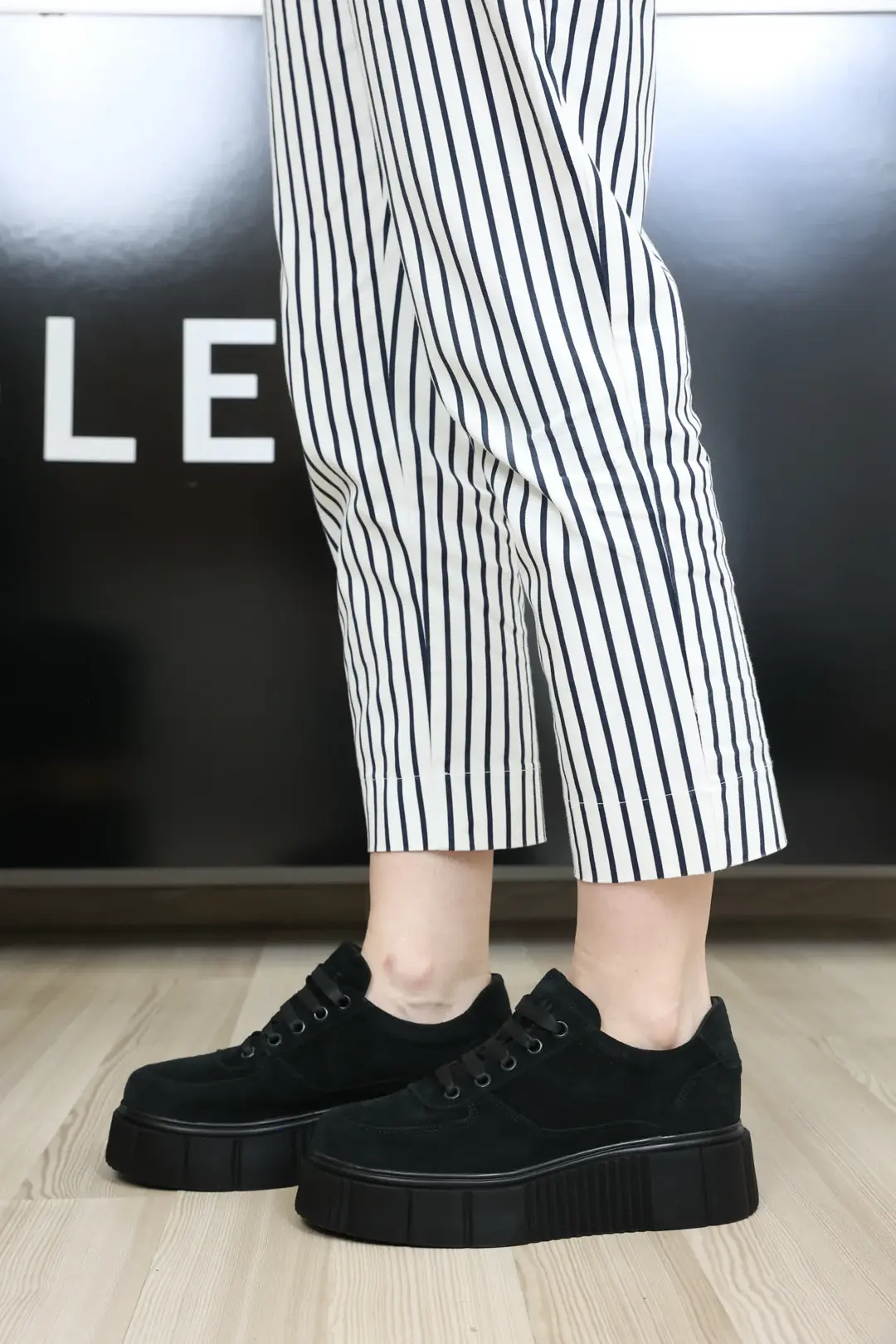 GTIN: 5942770027625, SKU: f-5.14-v16-36, GLEMIS