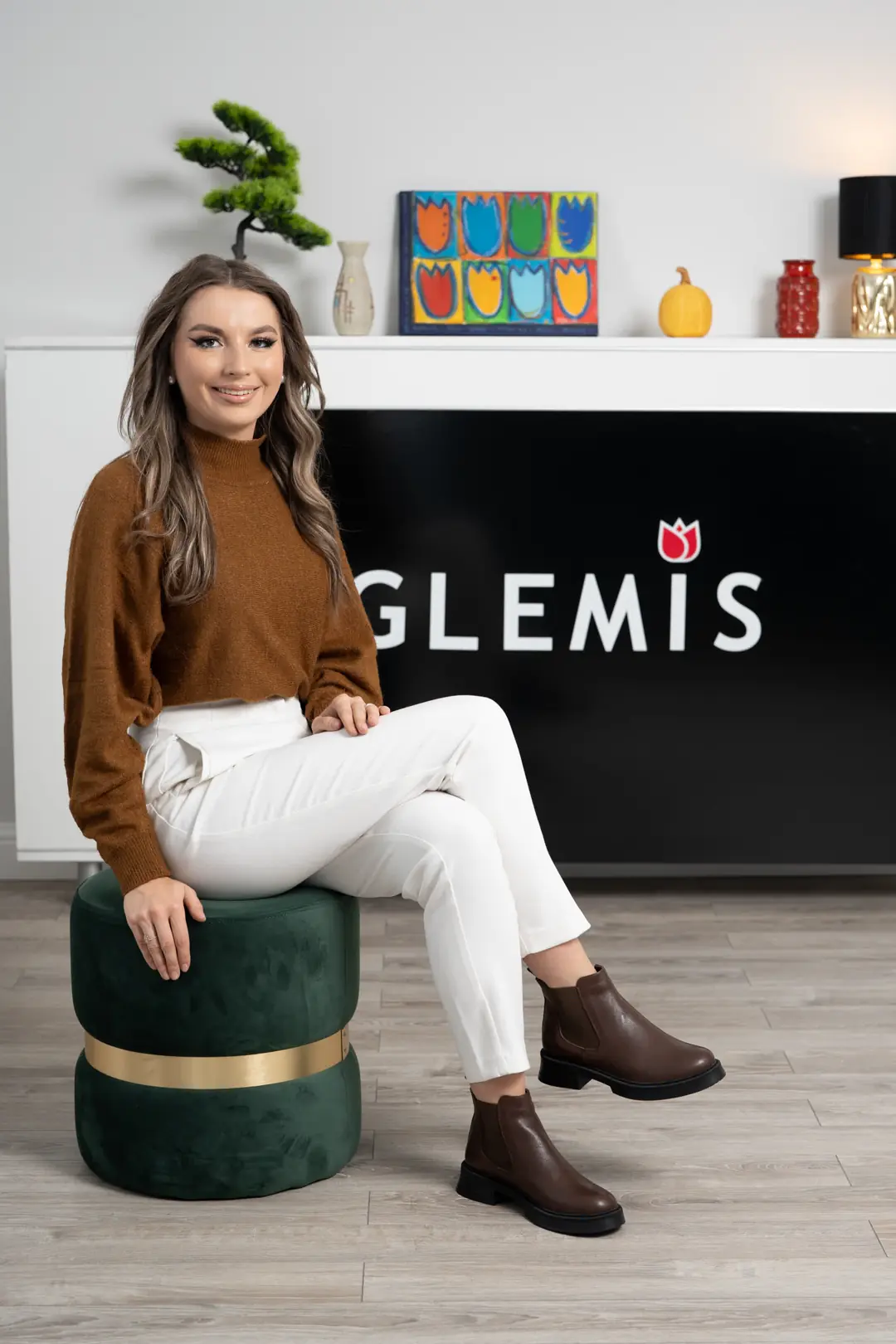 GTIN: 5942770009683, SKU: f-6.3-v2-38, GLEMIS