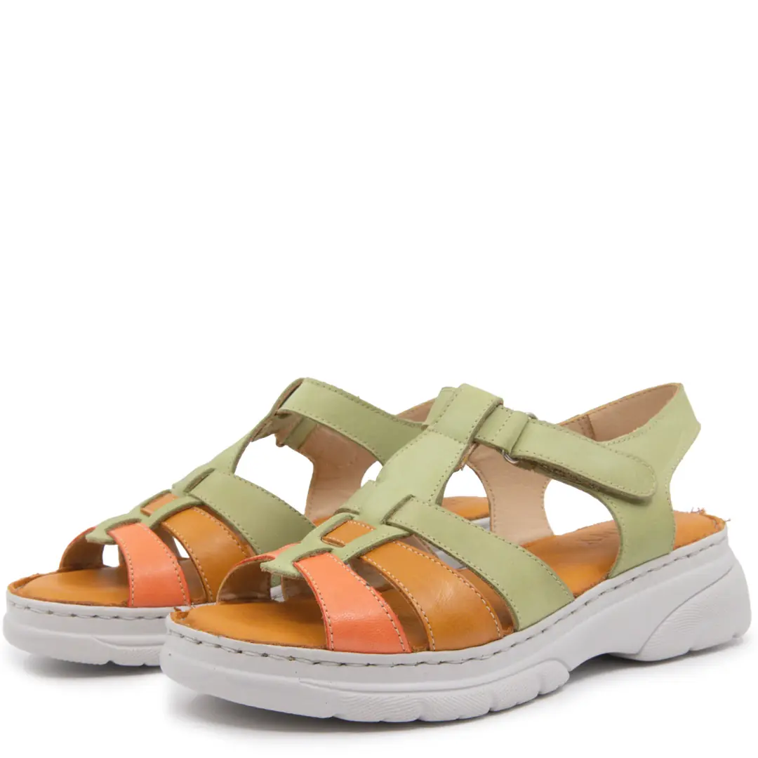 GTIN: 5942770044271, SKU: f-4.110-v2-38, GLEMIS