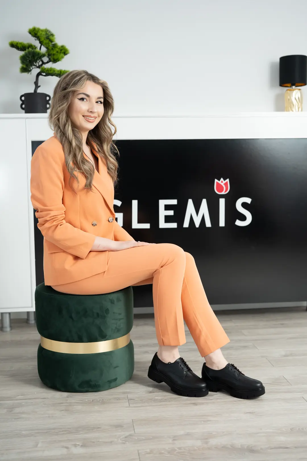 GTIN: 5942770003377, SKU: f-2.12-v1-39, GLEMIS