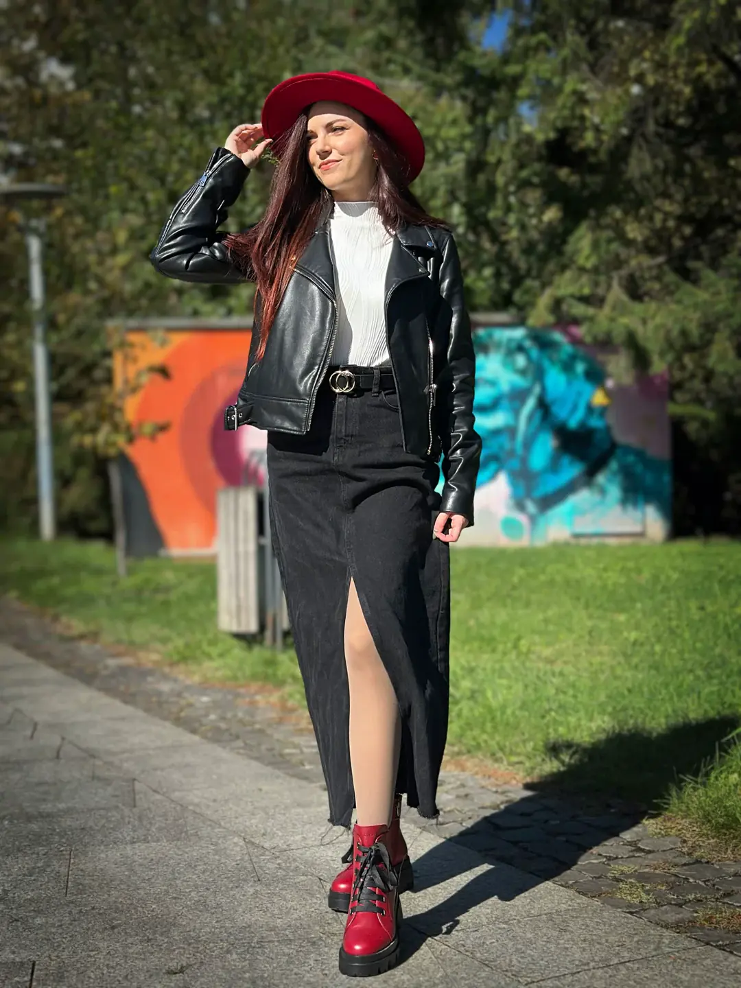 GTIN: 5942770001229, SKU: f-2.3-v2-38, GLEMIS