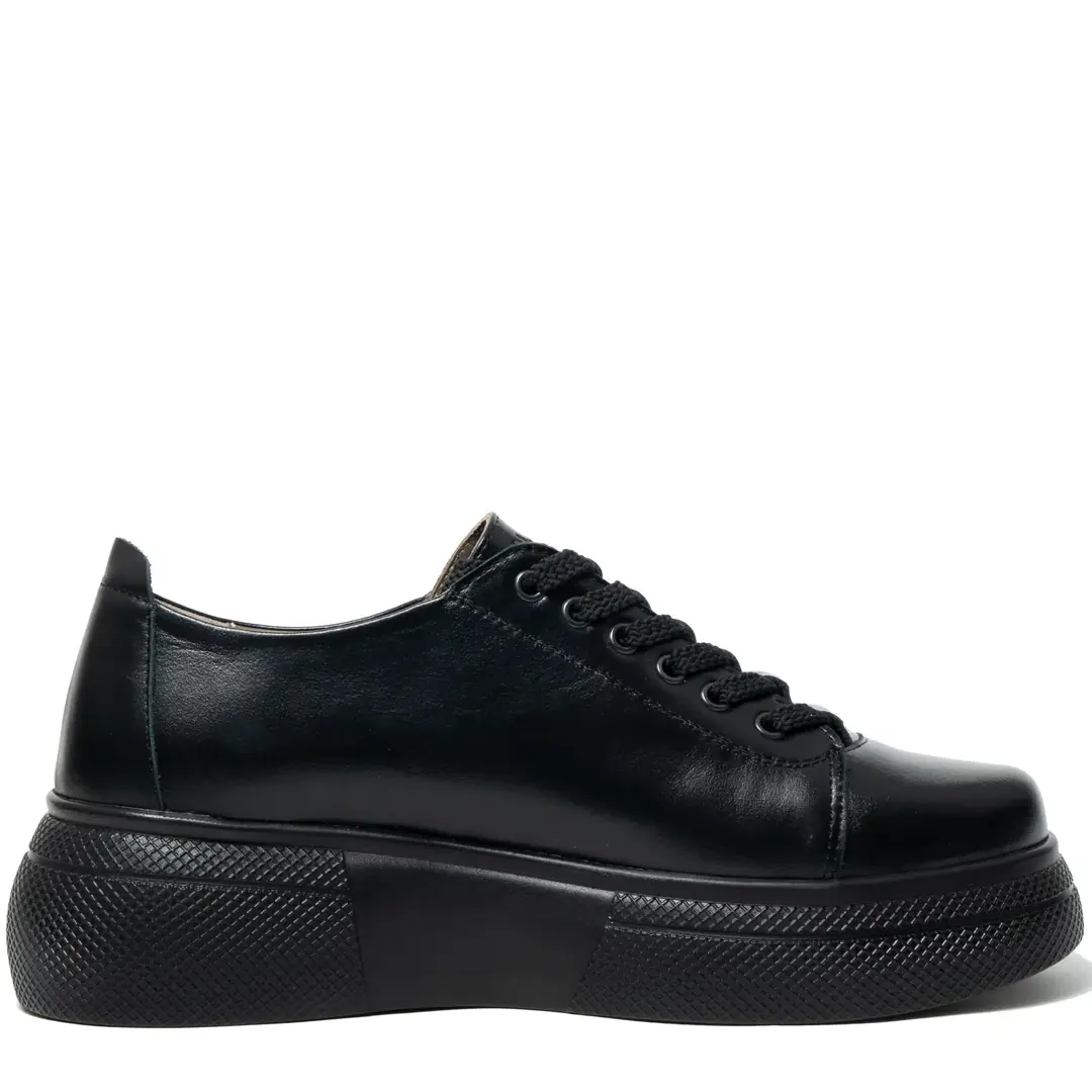 GTIN: 5942770001557, SKU: f-2.1-v2-38, GLEMIS