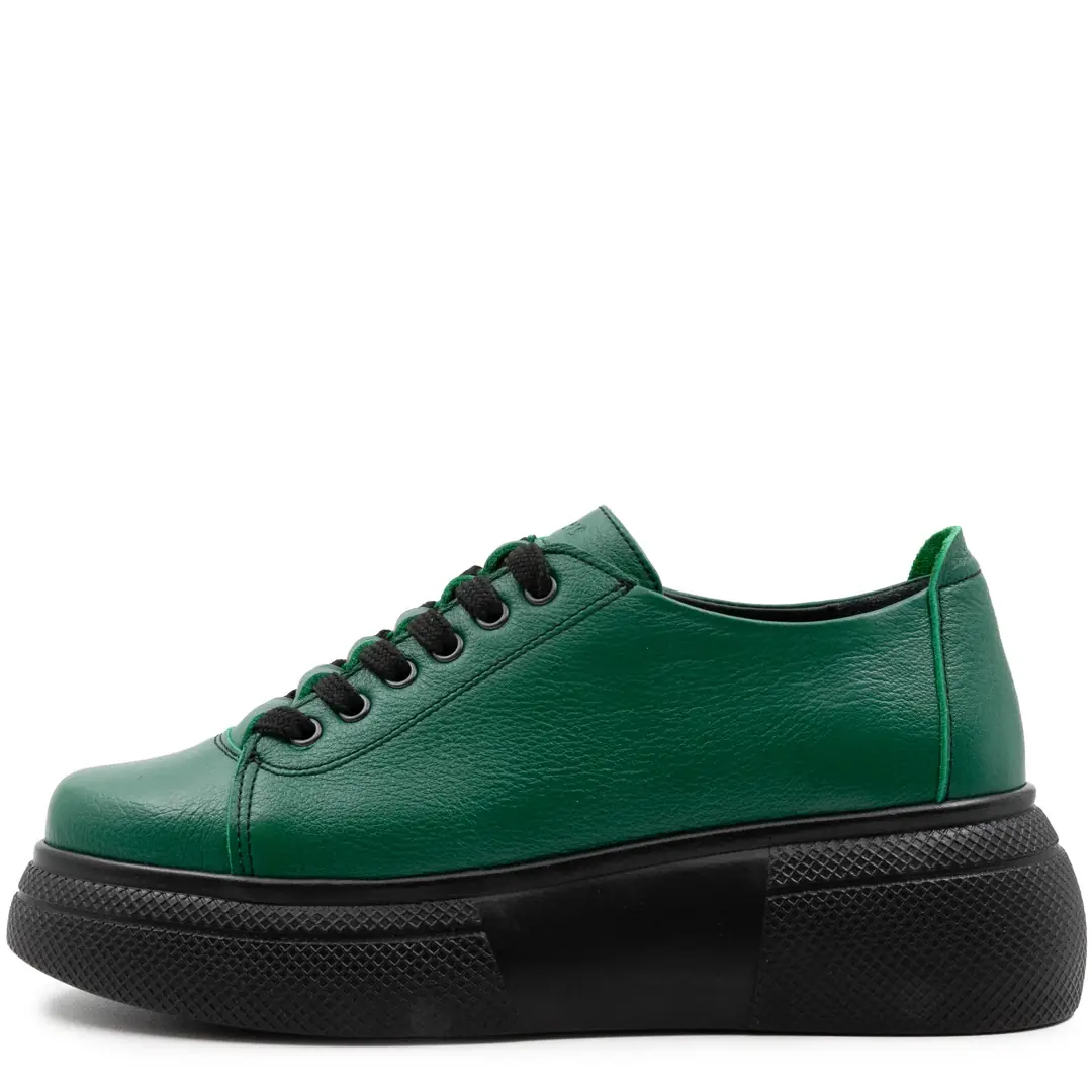 GTIN: 5942770026574, SKU: f-2.1-v14-40, GLEMIS