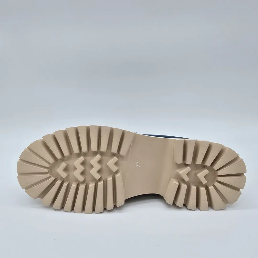 GTIN: 5942770027274, SKU: f-4.52-v16-35, GLEMIS