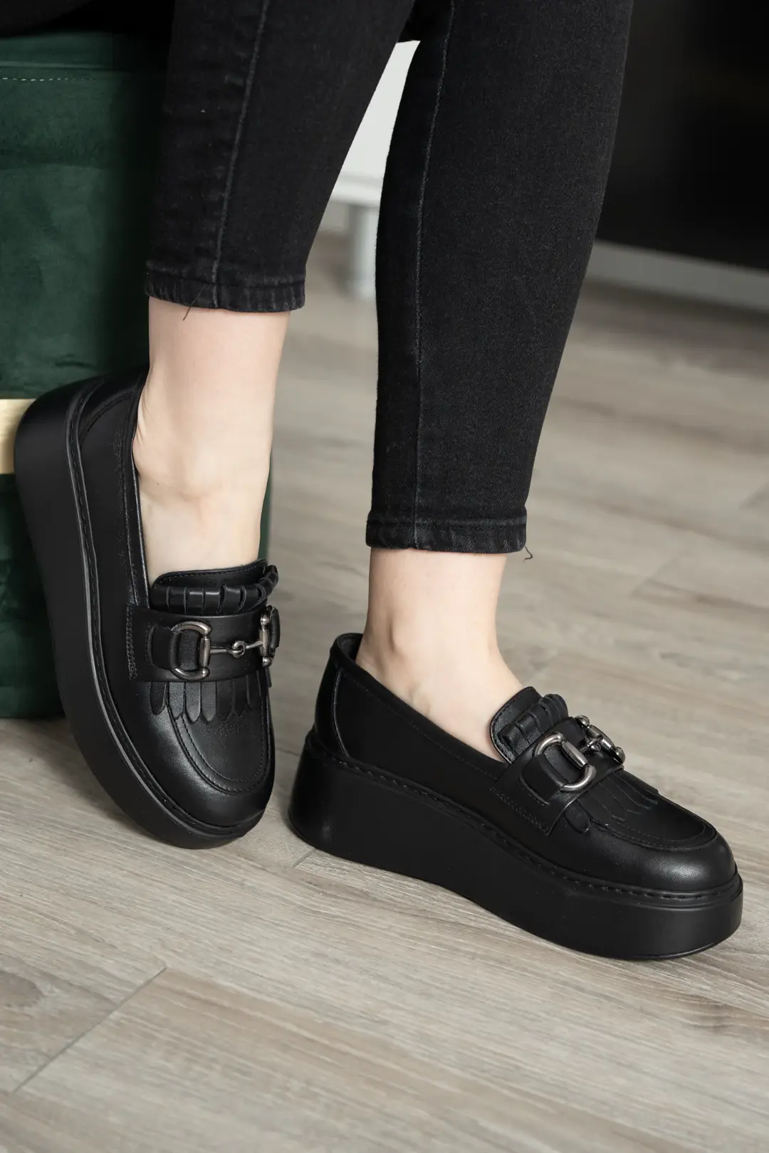 GTIN: 5942770002158, SKU: f-3.9-v2-38, GLEMIS