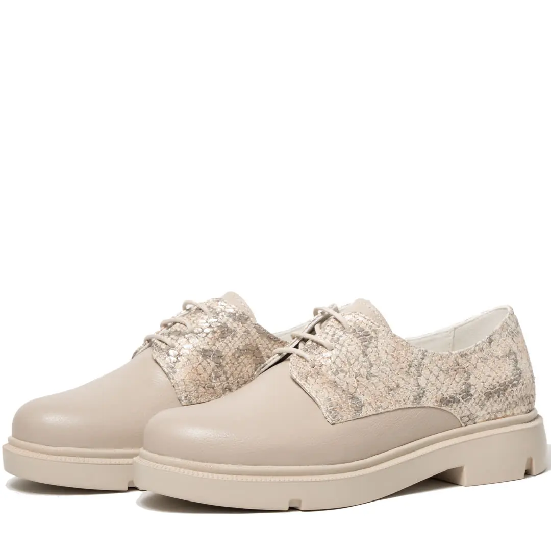 GTIN: 5942770003315, SKU: f-2.21-v3-38, GLEMIS