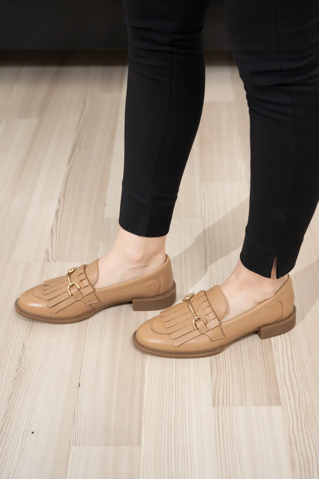 GTIN: 5942770029544, SKU: f-5.26-v1-37, GLEMIS