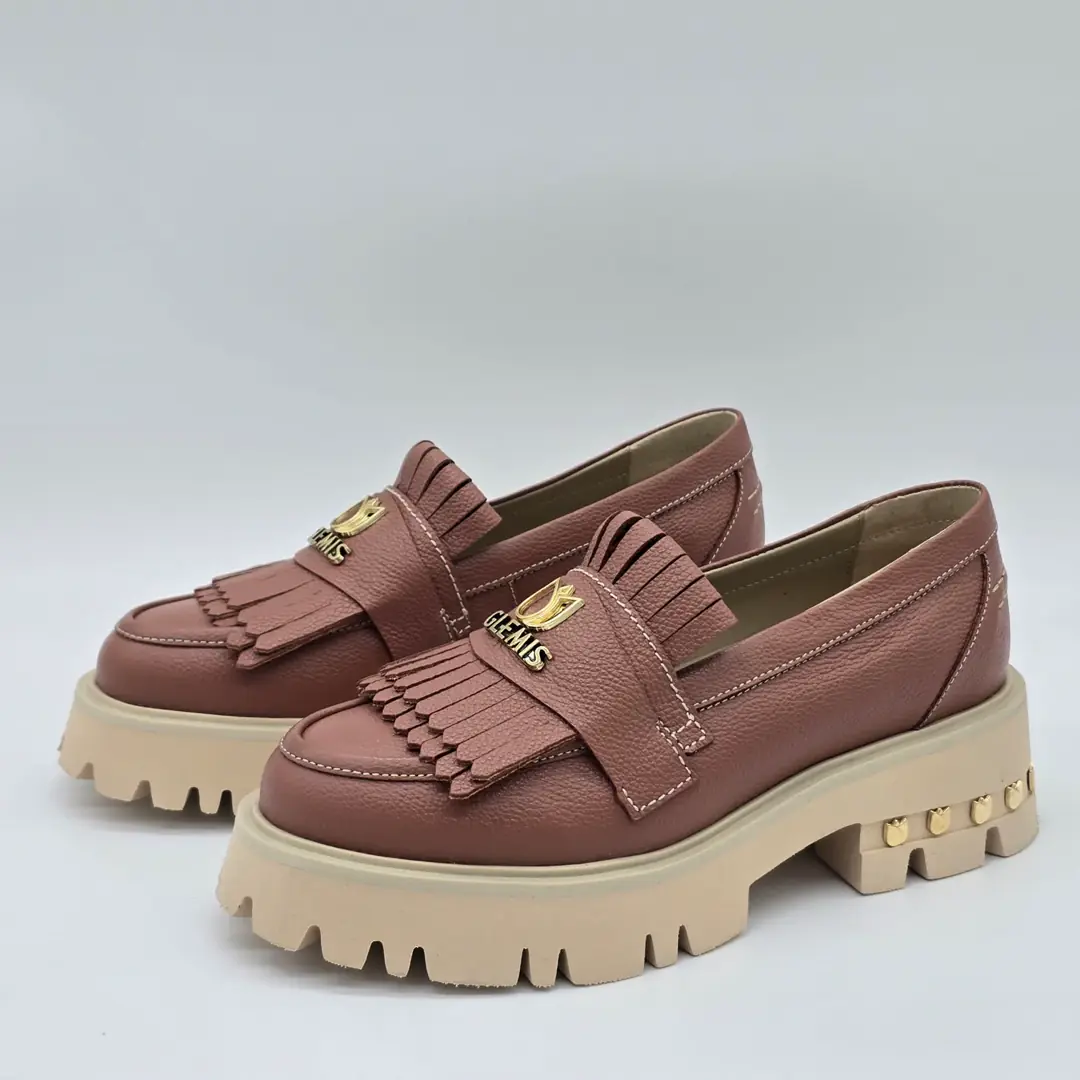 GTIN: 5942770031318, SKU: f-4.60-v18-36, GLEMIS