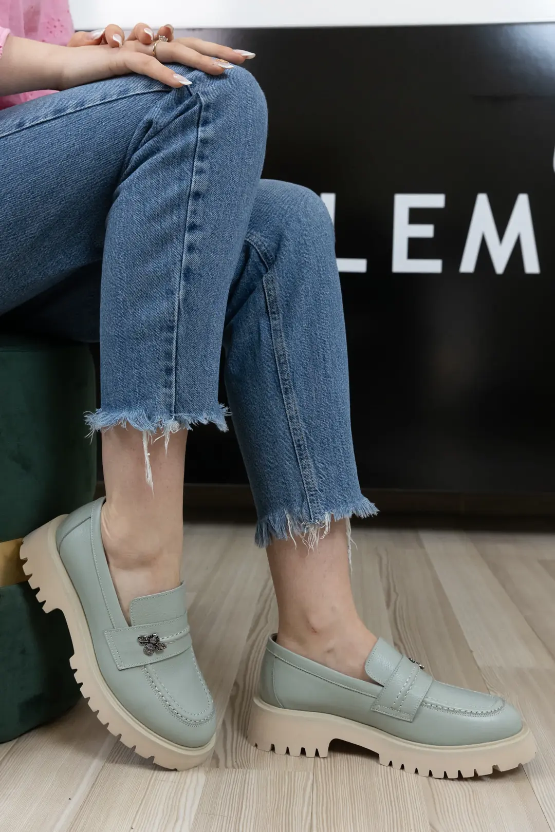 GTIN: 5942770025935, SKU: f-4.52-v8-39, GLEMIS