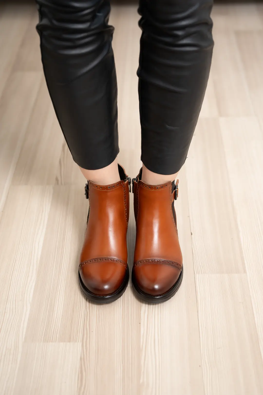 GTIN: 5942770011297, SKU: f-4.24-v3-38, GLEMIS