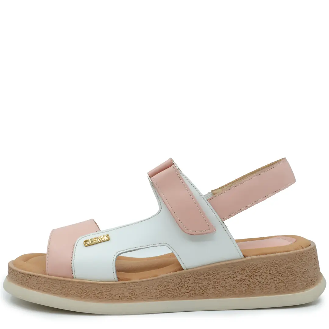 GTIN: 5942770040112, SKU: f-4.98-v8-39, GLEMIS
