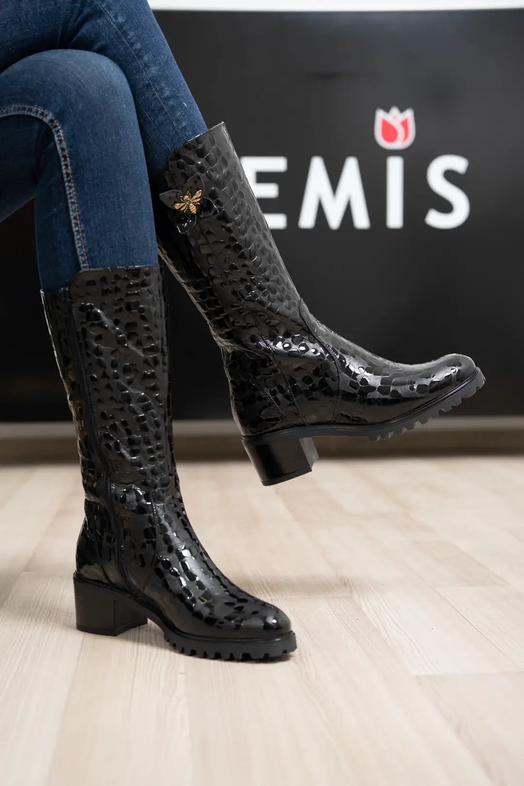 GTIN: 5942770016001, SKU: f-4.1-v4-38, GLEMIS