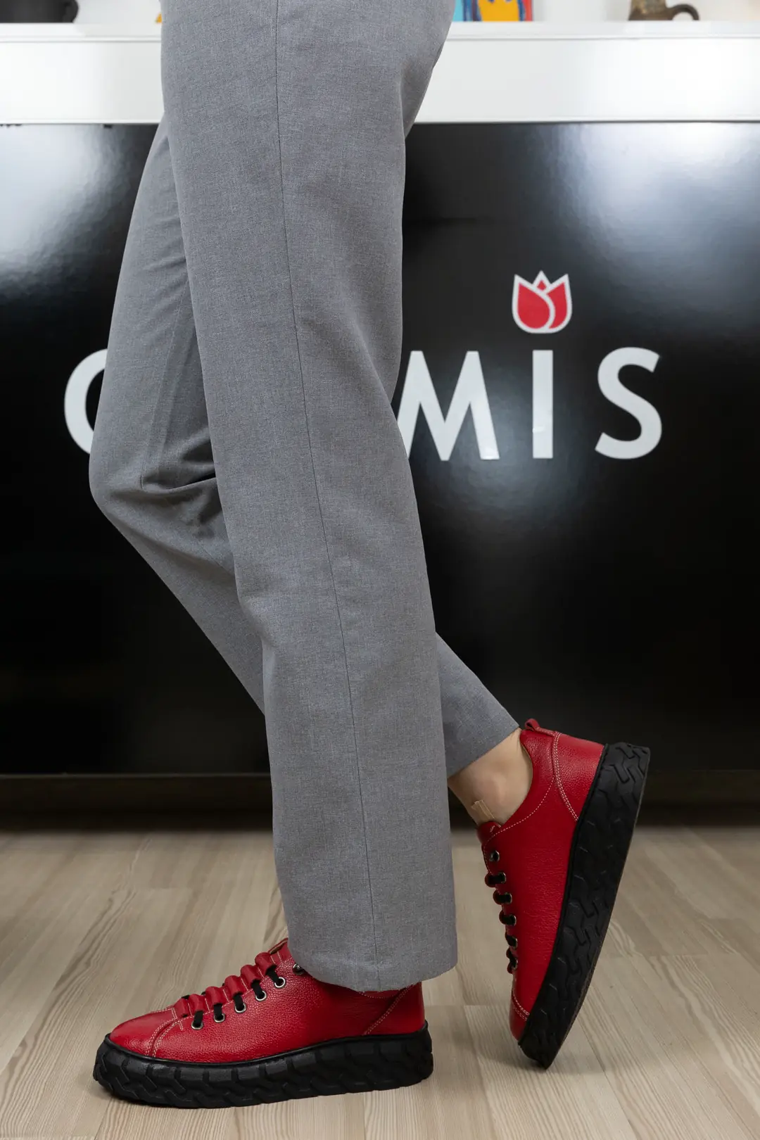 GTIN: 5942770033091, SKU: f-4.29-v15-43, GLEMIS