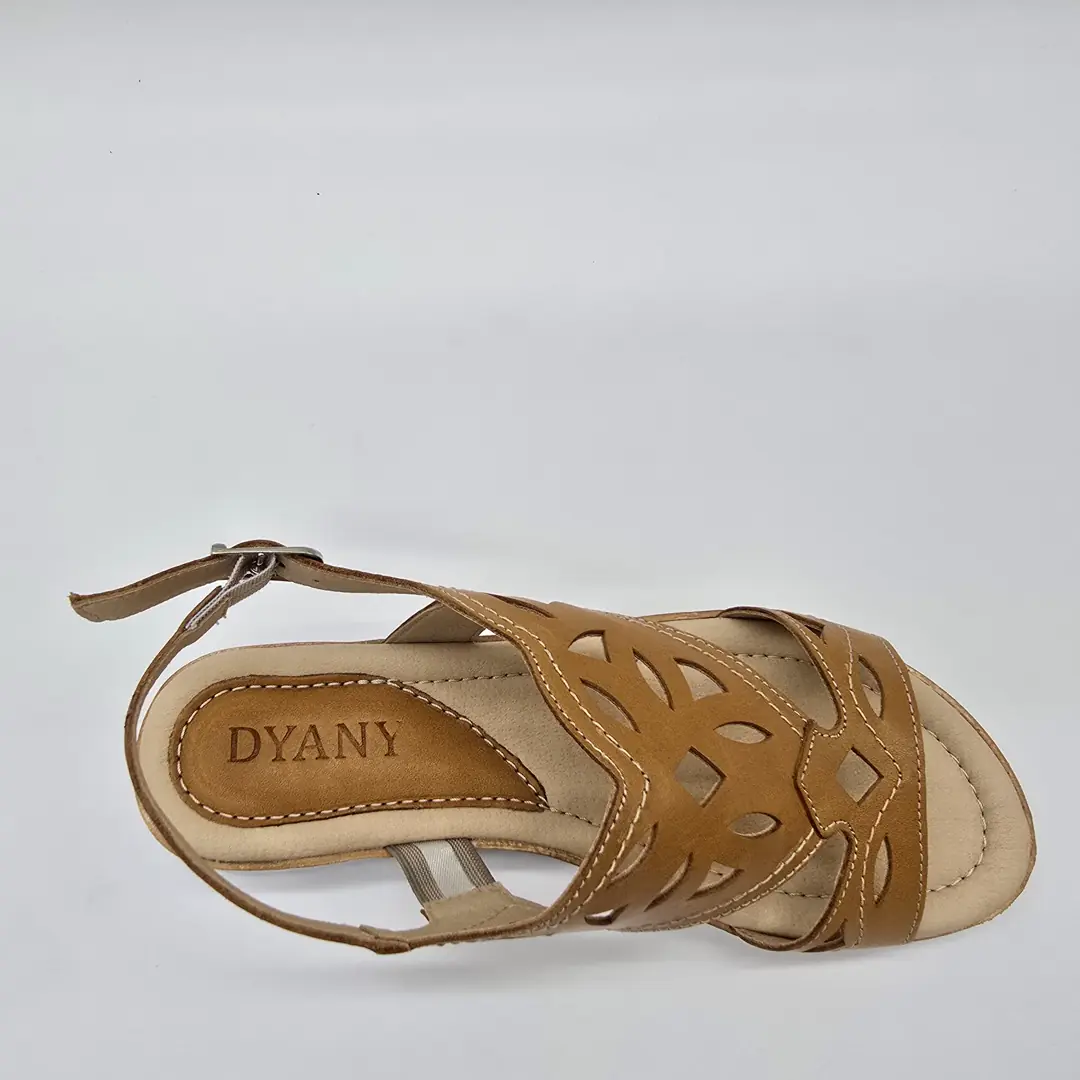 GTIN: 5942770044653, SKU: f-4.80-v6-37, GLEMIS