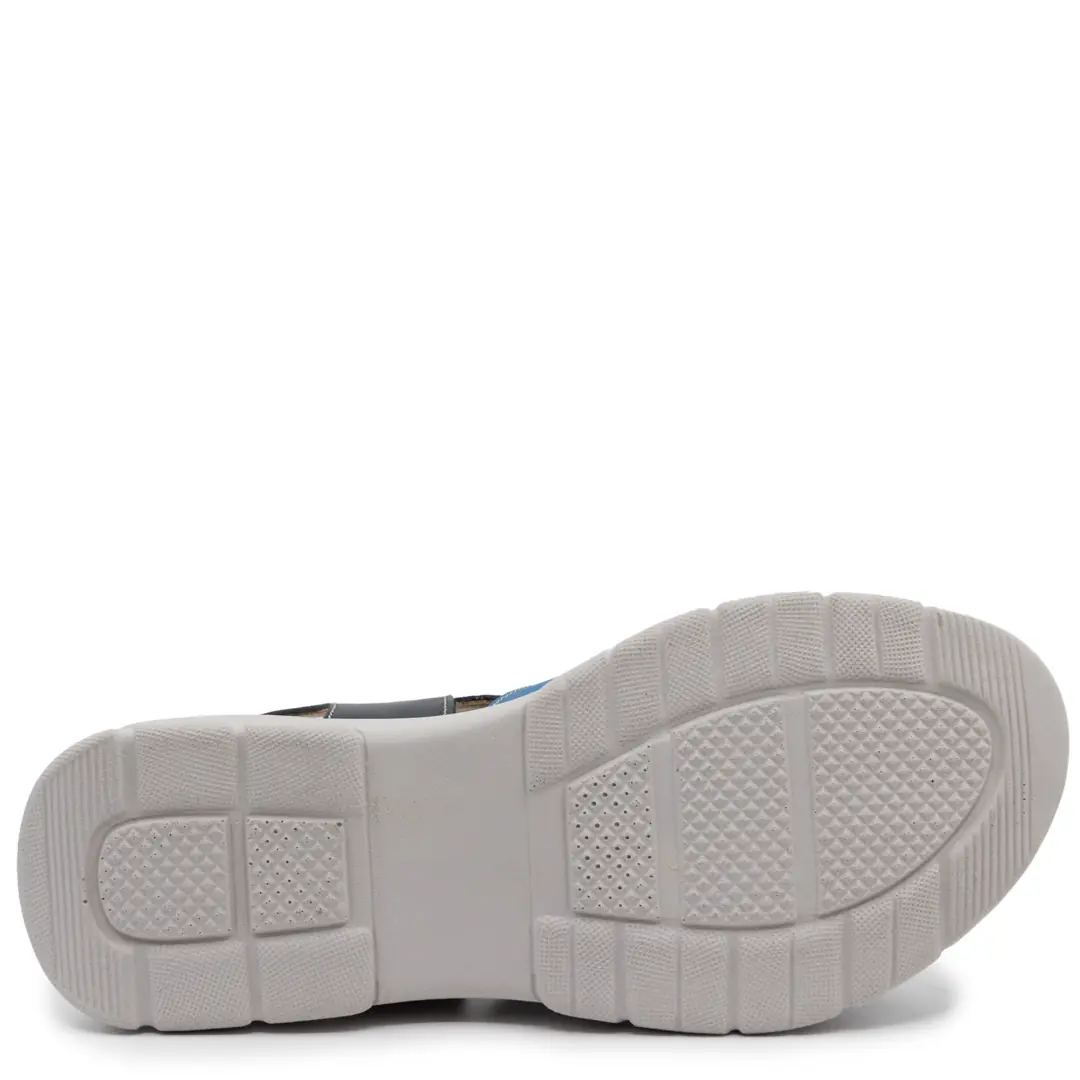 GTIN: 5942770040280, SKU: f-4.100-v3-38, GLEMIS