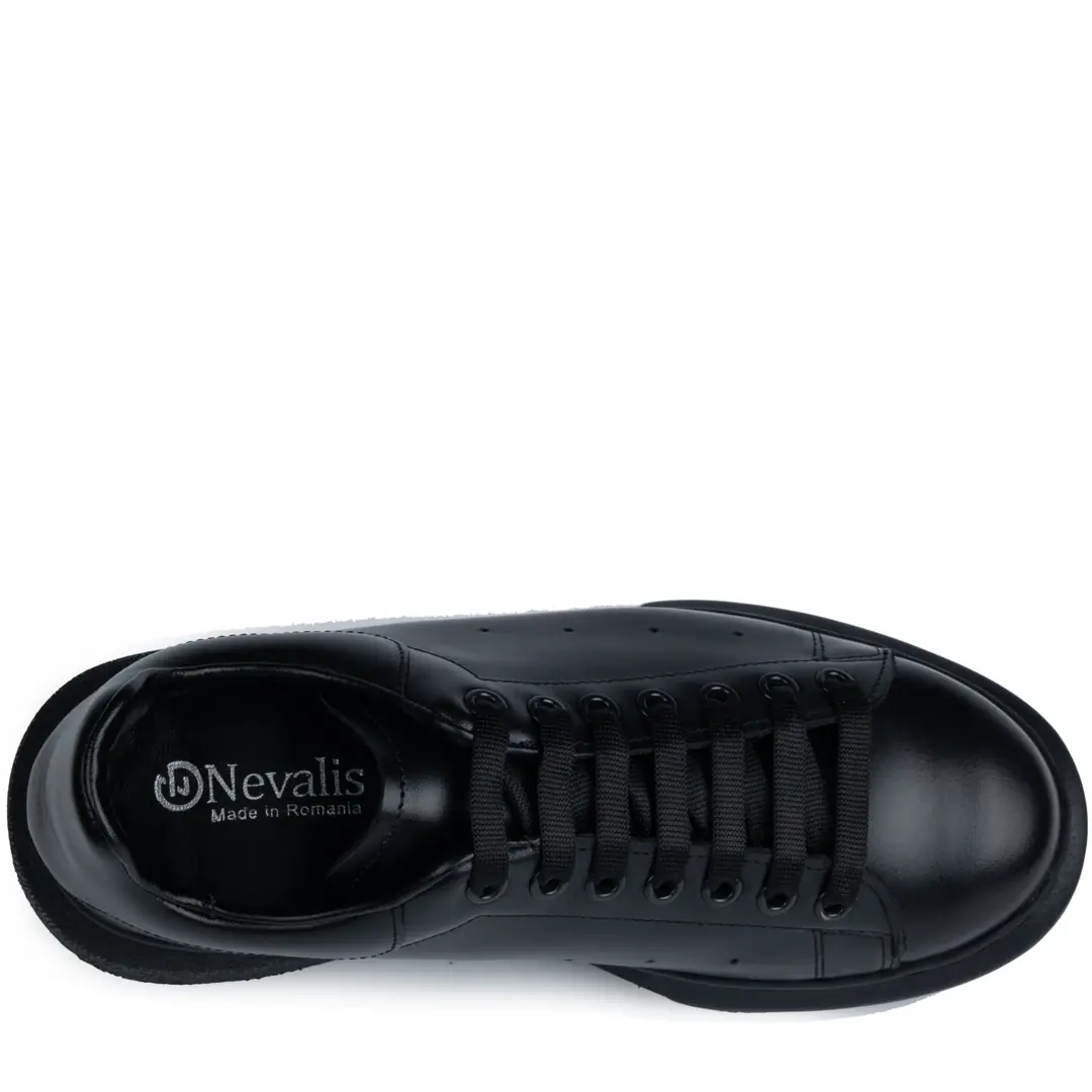 GTIN: 5942770030106, SKU: f-5.27-v1-37, GLEMIS