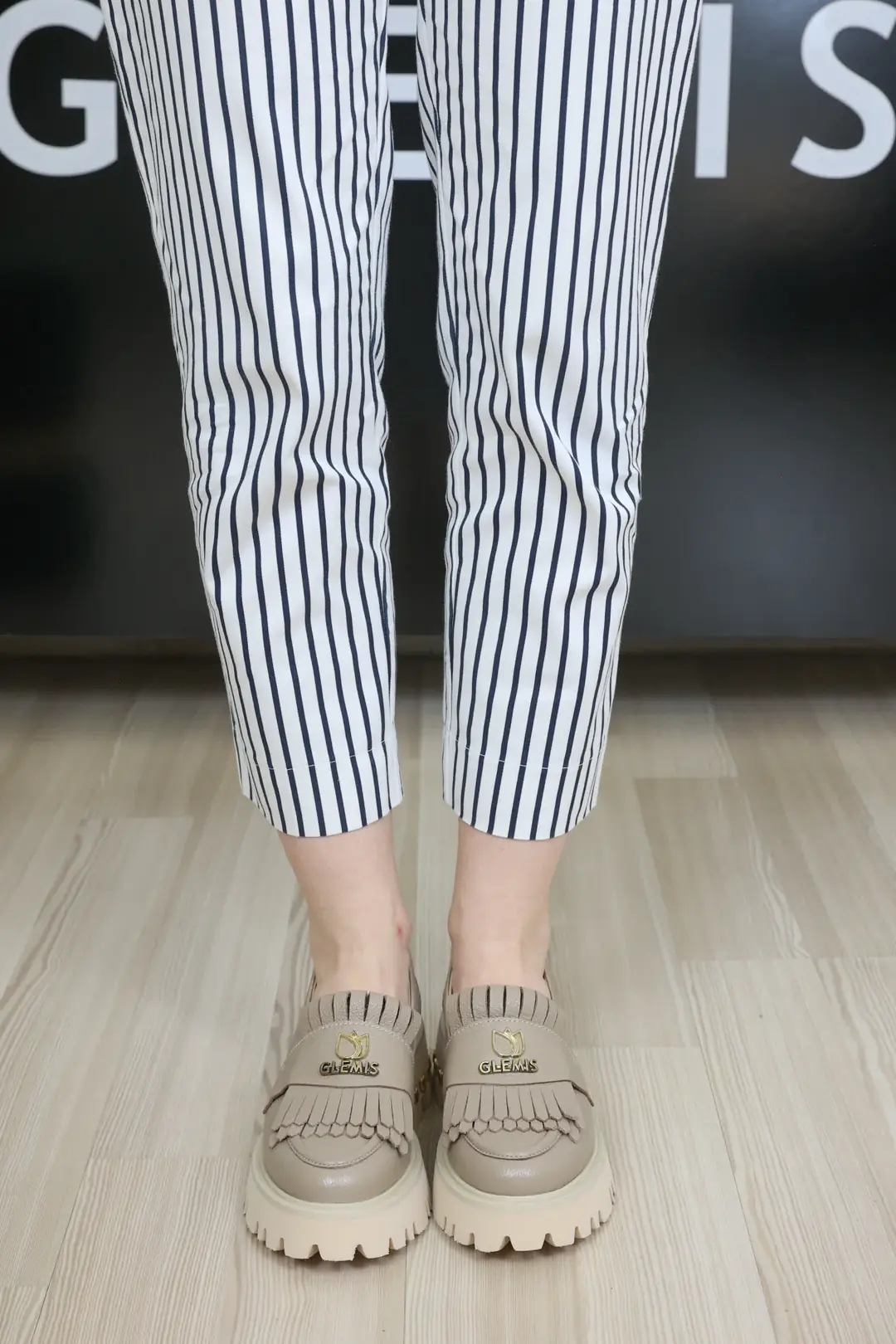 GTIN: 5942770032025, SKU: f-4.60-v7-37, GLEMIS