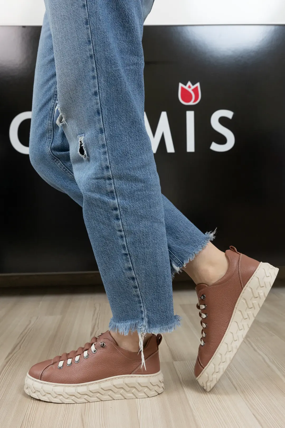 GTIN: 5942770023894, SKU: f-4.29-v9-37, GLEMIS