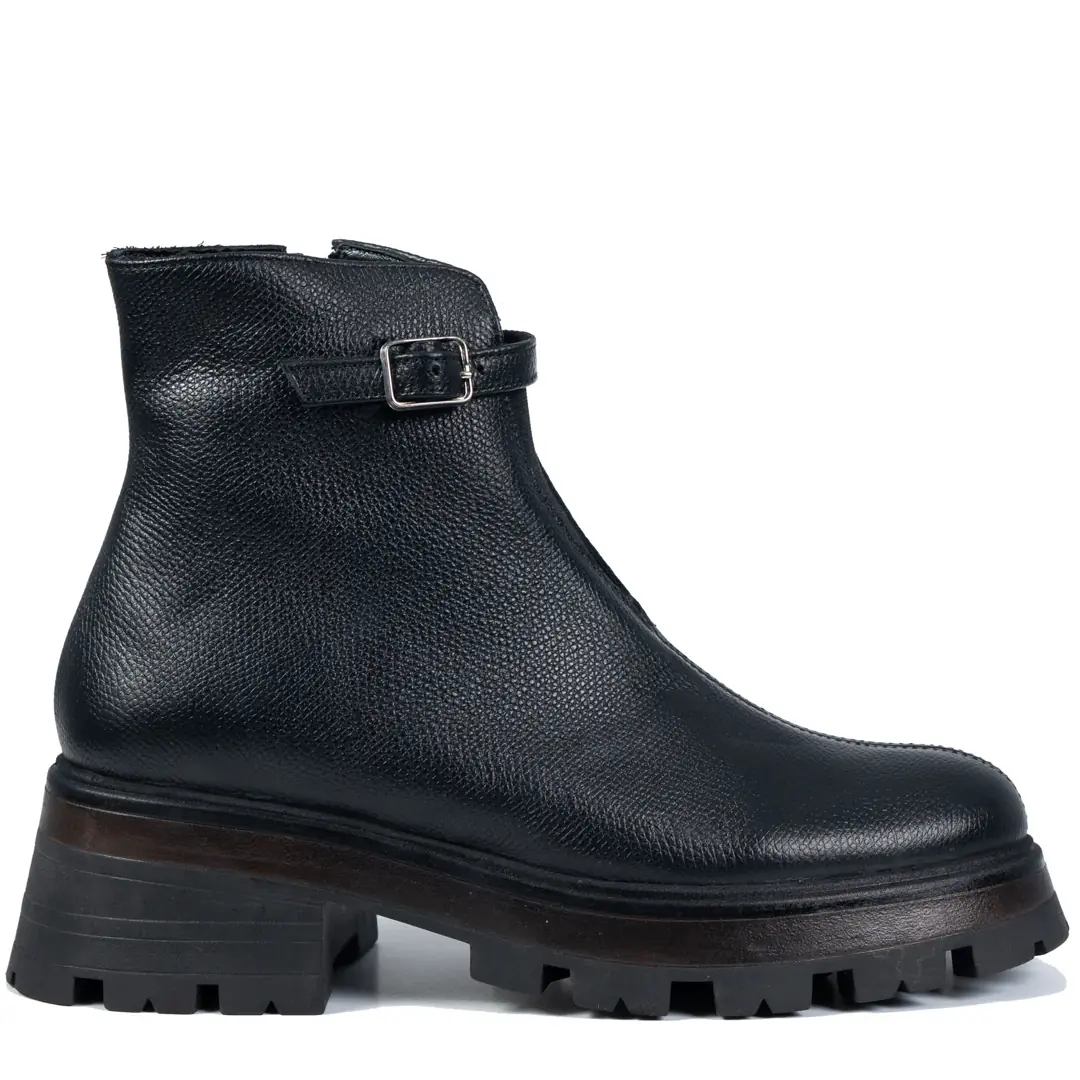 GTIN: 5942770012386, SKU: f-5.7-v1-38, GLEMIS