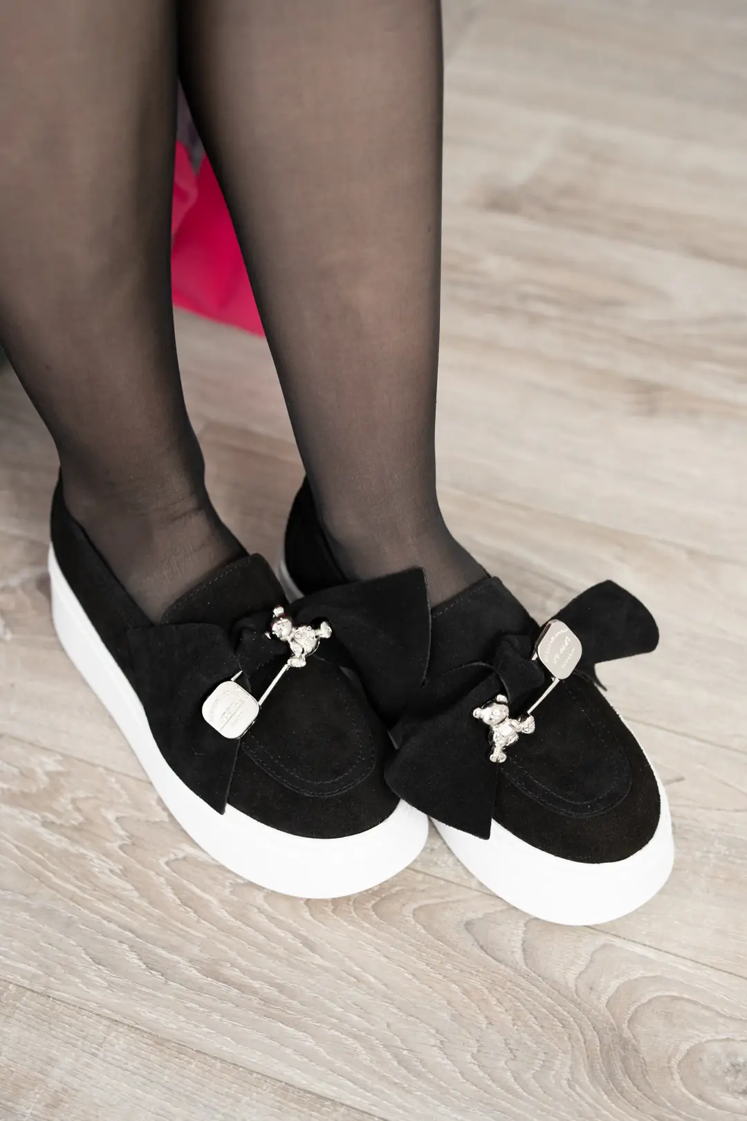 GTIN: 5942770002394, SKU: f-3.8-v2-38, GLEMIS