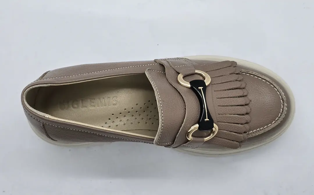 GTIN: 5942770020787, SKU: f-4.53-v3-39, GLEMIS