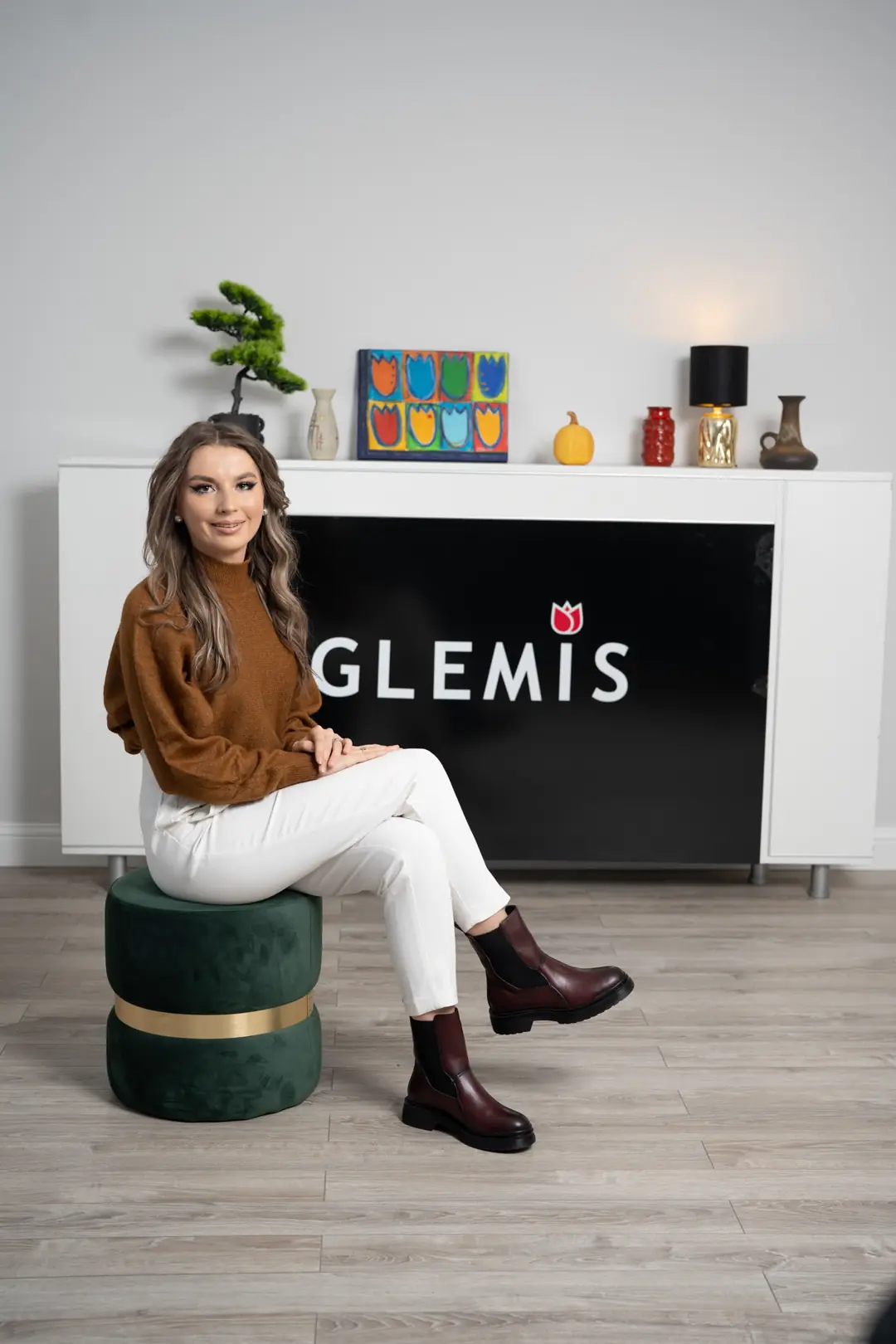 GTIN: 5942770012539, SKU: f-5.9-v1-38, GLEMIS